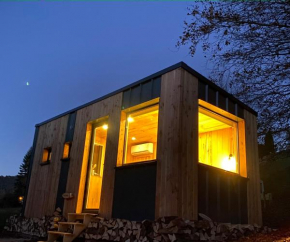 Homnest Désirée Cocon Vosgien